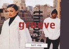 groove theory-tell me rmx